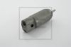 MAN 81157016067 Slave Cylinder